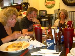 2010 Route 66